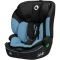 Автокресло Lionelo LEVI I-SIZE blue cobalt