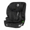 Детское автокресло Lionelo LEVI FIX I-SIZE black carbon, арт. 109460653