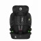 Детское автокресло Lionelo LEVI FIX I-SIZE black carbon, арт. 109460653