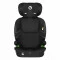 Детское автокресло Lionelo LEVI FIX I-SIZE black carbon, арт. 109460653