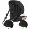 Детское автокресло Lionelo LEVI FIX I-SIZE pink baby, арт. 109460494