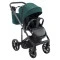 Коляска 2 в 1 Adamex Dolce Lux TK-156