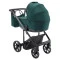Коляска 2 в 1 Adamex Dolce Lux TK-156