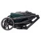 Коляска 2 в 1 Adamex Dolce Lux TK-156