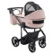 Коляска 2 в 1 Adamex Dolce Lux TK-158, арт. 681877