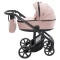 Коляска 2 в 1 Adamex Dolce Lux TK-158, арт. 681877
