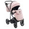 Коляска 2 в 1 Adamex Dolce Lux TK-158, арт. 681877