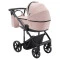 Коляска 2 в 1 Adamex Dolce Lux TK-158, арт. 681877