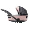 Коляска 2 в 1 Adamex Dolce Lux TK-158, арт. 681877