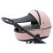 Коляска 2 в 1 Adamex Dolce Lux TK-158, арт. 681877