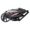 Коляска 2 в 1 Adamex Dolce Lux TK-158, арт. 681877