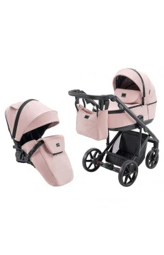 Коляска 2 в 1 Adamex Dolce Lux TK-158, арт. 681877