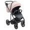 Коляска 2 в 1 Adamex Dolce Lux TK-158, арт. 681877