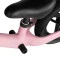 Беговел Lionelo TONI PINK ROSE, арт. 109058386