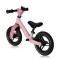 Беговел Lionelo TONI PINK ROSE, арт. 109058386