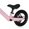 Беговел Lionelo TONI PINK ROSE, арт. 109058386
