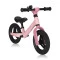 Беговел Lionelo TONI PINK ROSE, арт. 109058386