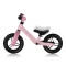 Беговел Lionelo TONI PINK ROSE, арт. 109058386