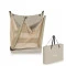 Кроватка-манеж Lionelo ALICE beige olive, арт. 110335014