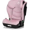 Детское автокресло Lionelo NEAL I-SIZE pink lilac, арт. 108914085