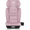 Детское автокресло Lionelo NEAL I-SIZE pink lilac, арт. 108914085
