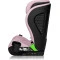 Детское автокресло Lionelo NEAL I-SIZE pink lilac, арт. 108914085