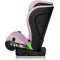 Детское автокресло Lionelo NEAL I-SIZE pink lilac, арт. 108914085