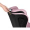 Детское автокресло Lionelo NEAL I-SIZE pink lilac, арт. 108914085