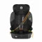 Дитяче автокрісло Lionelo LEVI FIX I-SIZE grey stone, арт. 109459647