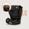 Дитяче автокрісло Lionelo NEAL I-SIZE BLACK CARBON, арт. 108911996