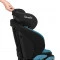 Дитяче автокрісло Lionelo LEVI FIX I-SIZE blue cobalt, арт. 109457167