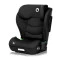 Дитяче автокрісло Lionelo NEAL I-SIZE BLACK CARBON, арт. 108911996