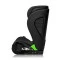 Дитяче автокрісло Lionelo NEAL I-SIZE BLACK CARBON, арт. 108911996