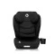 Дитяче автокрісло Lionelo NEAL I-SIZE BLACK CARBON, арт. 108911996
