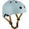 Велошлем Lionelo helmet blue sky