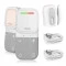 Радионяня Lionelo BABYLINE 2.2