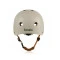 Велошлем Lionelo HELMET beige sand