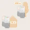 Радионяня Lionelo BABYLINE 2.2