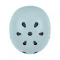 Велошлем Lionelo helmet blue sky