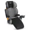 Автокресло KidFit Zip Air Plus, группа 2/3,  код товара: 79681.97.07
