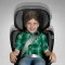 Автокресло KidFit Zip Air Plus, группа 2/3,  код товара: 79681.97.07