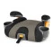 Автокресло KidFit Zip Air Plus, группа 2/3,  код товара: 79681.97.07
