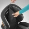 Автокресло KidFit Zip Air Plus, группа 2/3,  код товара: 79681.97.07