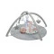 Развивающий коврик Kidwell grace bunny, арт. MAEDGRB01A1