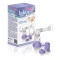 Молокоотсос Lakta Plus ручной LTR-6, арт. L2100
