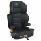 Автокрісло Chicco KidFit ClearTex Plus, група 2/3, код товару: 79627.24.07