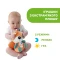 Розвивальний килимок Chicco 
