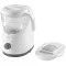 Кухонный комбайн Chicco Easy Meal, арт. 07656.00