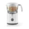 Кухонный комбайн Chicco Easy Meal, арт. 07656.00