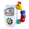 Игрушка музыкальная "Take Along Tunes", арт. 30704